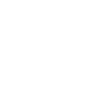 icon_ward_menu_03.png