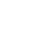 icon_ward_menu_05.png