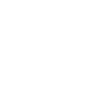 icon_ward_menu_06.png