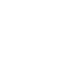 icon_ward_menu_07.png