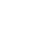icon_ward_menu_08.png