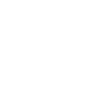 icon_ward_menu_v2_02.png